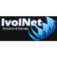 Ivolnet E&B logo, Ivolnet E&B contact details