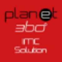 PLANET 360 | IMC SOLUTION logo, PLANET 360 | IMC SOLUTION contact details