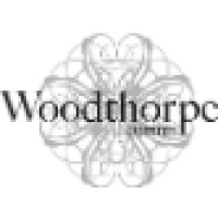 Woodthorpe Comms logo, Woodthorpe Comms contact details