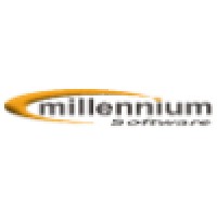 Millennium Software Pvt Ltd logo, Millennium Software Pvt Ltd contact details