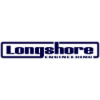 Longshore Engineering logo, Longshore Engineering contact details