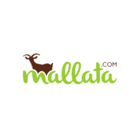 Mallata logo, Mallata contact details