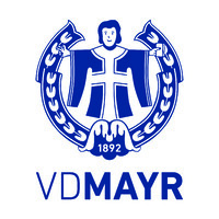 Veranstaltungsdienst Paul Mayr GmbH & Co. KG logo, Veranstaltungsdienst Paul Mayr GmbH & Co. KG contact details