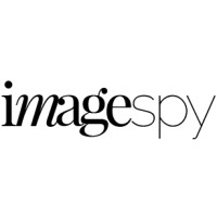 Imagespy logo, Imagespy contact details