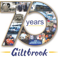 Giltbrook Workwear Rental Services logo, Giltbrook Workwear Rental Services contact details