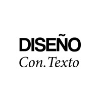 Diseño Con.Texto logo, Diseño Con.Texto contact details