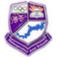 Wallenpaupack Area School Dist logo, Wallenpaupack Area School Dist contact details