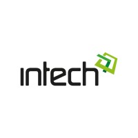 Intech Soluções em TI logo, Intech Soluções em TI contact details