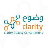 Clarity cqc logo, Clarity cqc contact details