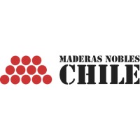 Maderas Nobles Chile logo, Maderas Nobles Chile contact details