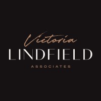 Victoria Lindfield Associates logo, Victoria Lindfield Associates contact details