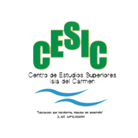 Universidad CESIC logo, Universidad CESIC contact details