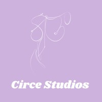 Circe Studios logo, Circe Studios contact details