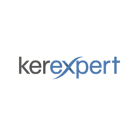 Kerexpert logo, Kerexpert contact details