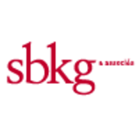 SBKG & associés logo, SBKG & associés contact details