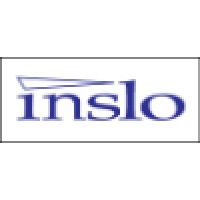 Inslo Consulting logo, Inslo Consulting contact details