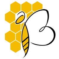 Italian Bees logo, Italian Bees contact details