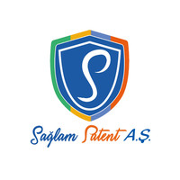 Sağlam Patent logo, Sağlam Patent contact details