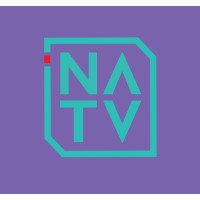 NATV Play logo, NATV Play contact details