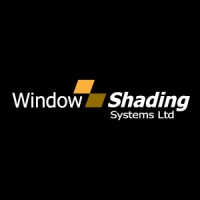 Window Shading Systems Ltd logo, Window Shading Systems Ltd contact details