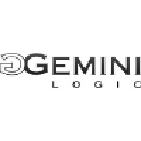 Gemini Logic Inc logo, Gemini Logic Inc contact details