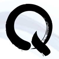 Network Advisor Q logo, Network Advisor Q contact details