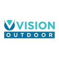 Vision Outdoor, LLC. logo, Vision Outdoor, LLC. contact details