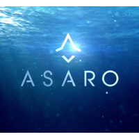 Asaro logo, Asaro contact details