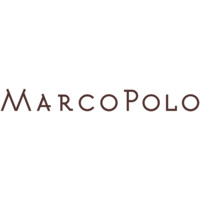 MarcoPolo.dk logo, MarcoPolo.dk contact details