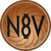 NativeCoin logo, NativeCoin contact details