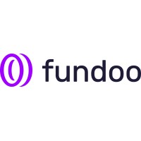 fundoo logo, fundoo contact details