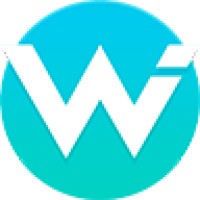 Whoer.net | WhoerVPN logo, Whoer.net | WhoerVPN contact details