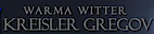 Warma Witter Kreisler & Associates, Inc logo, Warma Witter Kreisler & Associates, Inc contact details