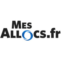 Mes Allocs logo, Mes Allocs contact details