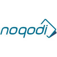 noqodi logo, noqodi contact details