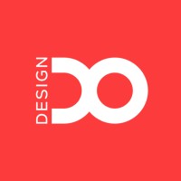 DO-Design Office logo, DO-Design Office contact details