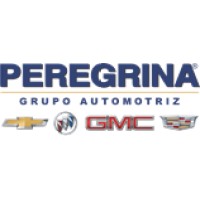 Grupo Automotriz PEREGRINA logo, Grupo Automotriz PEREGRINA contact details