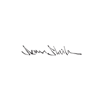 Sean Sheila logo, Sean Sheila contact details