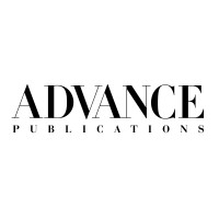 Advance Publications Inc. logo, Advance Publications Inc. contact details