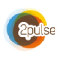 2pulse logo, 2pulse contact details