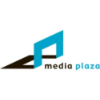 Media Plaza logo, Media Plaza contact details