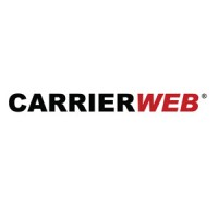 Carrierweb LLC logo, Carrierweb LLC contact details