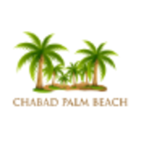 Chabad Palm Beach Gardens logo, Chabad Palm Beach Gardens contact details