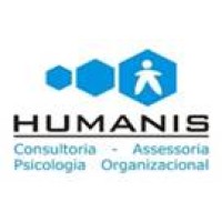 Humanis Consultoria logo, Humanis Consultoria contact details