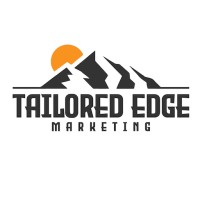 Tailored Edge Marketing logo, Tailored Edge Marketing contact details