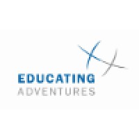 Educating Adventures Limited logo, Educating Adventures Limited contact details