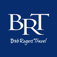 Bob Rogers Travel logo, Bob Rogers Travel contact details