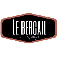 LE BERCAIL logo, LE BERCAIL contact details