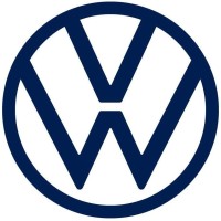 Volkswagen Centrum Poznań logo, Volkswagen Centrum Poznań contact details