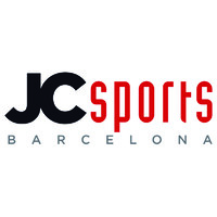 JCSPORTSBARCELONA logo, JCSPORTSBARCELONA contact details